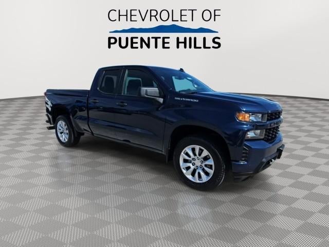 chevrolet silverado 1500 2021 1GCRWBEKXMZ385161 image chevrolet silverado 1500 2021 1GCRWBEKXMZ385161 image